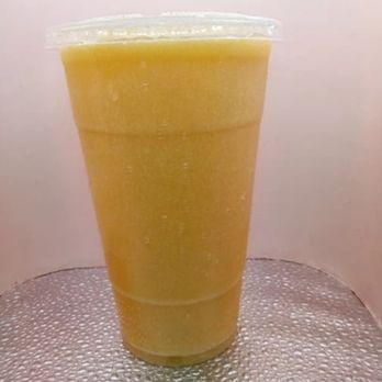 A&O Imperial Grocery - A Sunny Delight - Juice Bars & Smoothies Near Me - Brooklyn, New York A&O Imperial Grocery - A Sunny Delight - Juice Bars & Smoothies Near Me - Brooklyn, New York