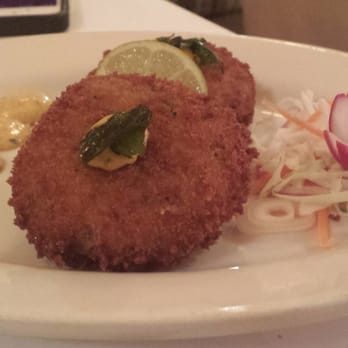 Raagini - Indian Near Me - Baldwin, New York