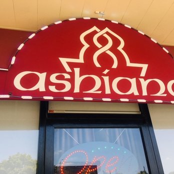 Ashiana Indian Restaurant - Indian Near Me - Houston, Texas Ashiana Indian Restaurant - Indian Near Me - Houston, Texas