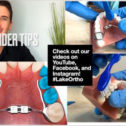 Lake Orthodontics