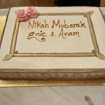 Princess Bakery - Bakeries Near Me - Massapequa, New York