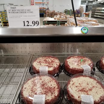 Costco - Wholesale Stores Near Me - Bloomingdale, Illinois