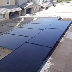 Kaizenergy Solutions