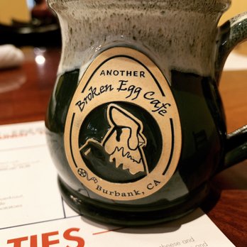 Another Broken Egg Cafe - Breakfast & Brunch Near Me - Burbank, California Another Broken Egg Cafe - Breakfast & Brunch Near Me - Burbank, California