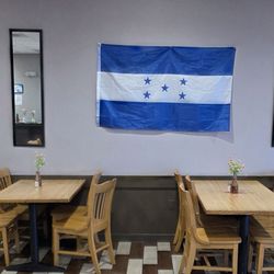 Pio Pio Grill
