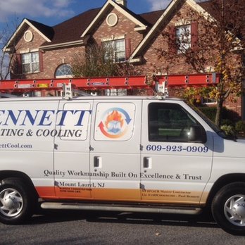 Bennett Heating & Cooling - Heating & Air Conditioning/HVAC Near Me Bennett Heating & Cooling - Heating & Air Conditioning/HVAC Near Me