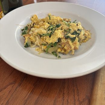 Patterson Public House - Veggie omelet - Bars Near Me - Baltimore, Maryland Patterson Public House - Veggie omelet - Bars Near Me - Baltimore, Maryland