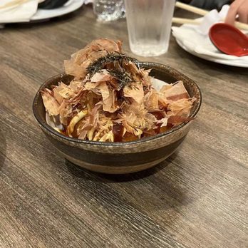 Ichiro - Takoyaki - Ramen Near Me - Houston, Texas Ichiro - Takoyaki - Ramen Near Me - Houston, Texas