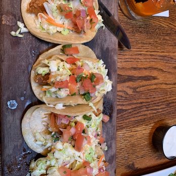 The Palace - Fish Tacos - Bars Near Me - Prescott, Arizona The Palace - Fish Tacos - Bars Near Me - Prescott, Arizona