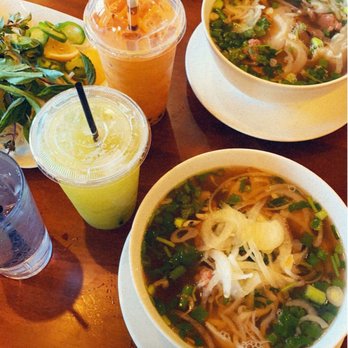 Pho 90 Degree - above: number 20 regular. below number 11 regular. - Vietnamese Near Me - San Jose, California Pho 90 Degree - above: number 20 regular. below number 11 regular. - Vietnamese Near Me - San Jose, California