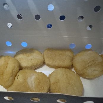 Icelandair - Chicken nuggets~ - Airlines Near Me - Jamaica, New York Icelandair - Chicken nuggets~ - Airlines Near Me - Jamaica, New York