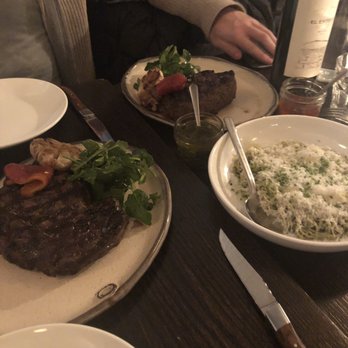 Balvanera - Argentine Near Me - New York, New York Balvanera - Argentine Near Me - New York, New York