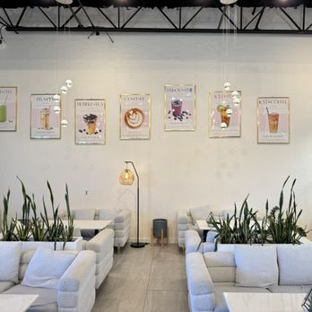 Tastea Moment - Bubble Tea Near Me - Oklahoma City, Oklahoma Tastea Moment - Bubble Tea Near Me - Oklahoma City, Oklahoma
