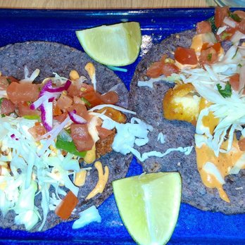 Amasa - Baja Fish- Mahi Tacos - Mexican Near Me - Alpharetta, Georgia Amasa - Baja Fish- Mahi Tacos - Mexican Near Me - Alpharetta, Georgia
