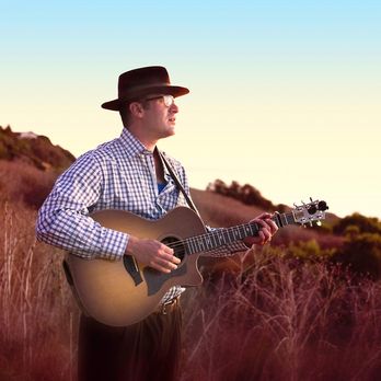 Bob Peace - BPEACE at SUNSET CLIFFS 10/2017 - Musicians Near Me Bob Peace - BPEACE at SUNSET CLIFFS 10/2017 - Musicians Near Me
