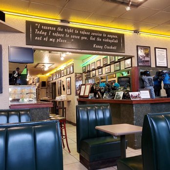 The Rinkeydink Cafe - Eclectic South side Chicago theme restaurant - Soul Food Near Me - Petersburg, Virginia The Rinkeydink Cafe - Eclectic South side Chicago theme restaurant - Soul Food Near Me - Petersburg, Virginia