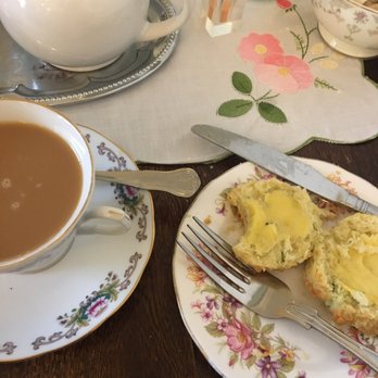 Beas Vintage Tea Rooms - Coffee & Tea Near Me Beas Vintage Tea Rooms - Coffee & Tea Near Me