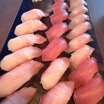 Sushi Mori - Japanese Near Me - Colorado Springs, Colorado Sushi Mori - Japanese Near Me - Colorado Springs, Colorado