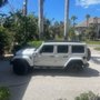 Photo of Hebert Jeep Chrysler Dodge Ram