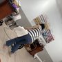 Photo of Lisa's Nail Salon