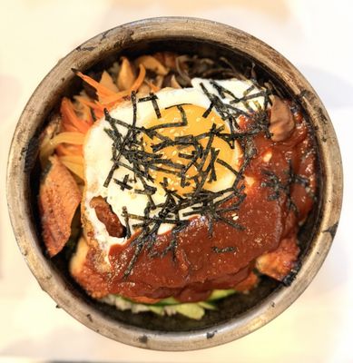 Baby Cafe San Leandro by null