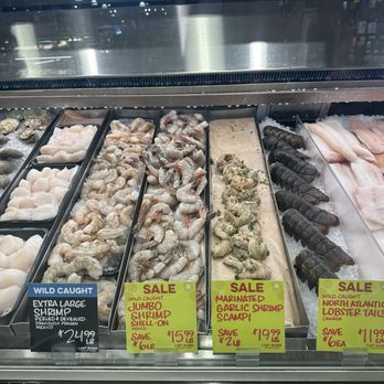 Lazy Acres Market - Grocery Near Me - Long Beach, California Lazy Acres Market - Grocery Near Me - Long Beach, California
