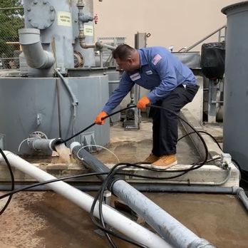 Super Star Plumbing - Hydrojet - Plumbing Near Me - West Covina, California Super Star Plumbing - Hydrojet - Plumbing Near Me - West Covina, California