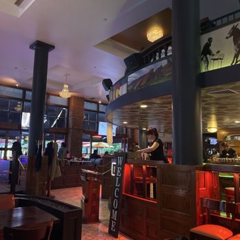 West Saloon & Kitchen - American Near Me - Denver, Colorado West Saloon & Kitchen - American Near Me - Denver, Colorado