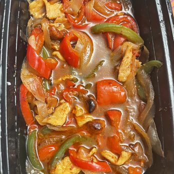Line Thai - - Su Thai ( with barely any meat) - Basically ALL vegetables - Barely any chicken - Thai Near Me - Fremont, California Line Thai - - Su Thai ( with barely any meat) - Basically ALL vegetables - Barely any chicken - Thai Near Me - Fremont, California