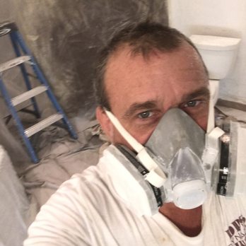 Dynamic Painting Systems - Painters Near Me - Port Orange, Florida
