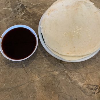 Mandarin Kitchen - Moo Shu Pancakes and Hoisin Sauce to Make Chinese Burritos! - Chinese Near Me - Southgate, Michigan Mandarin Kitchen - Moo Shu Pancakes and Hoisin Sauce to Make Chinese Burritos! - Chinese Near Me - Southgate, Michigan