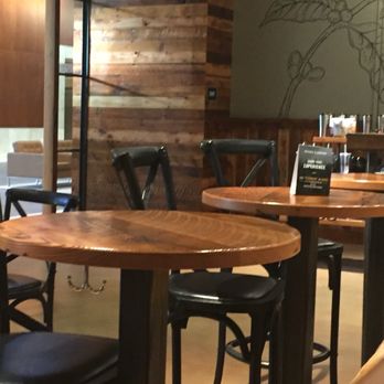 Woods Coffee - Coffee & Tea Near Me - Bellevue, Washington Woods Coffee - Coffee & Tea Near Me - Bellevue, Washington