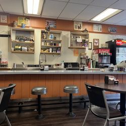 Foxtown Diner