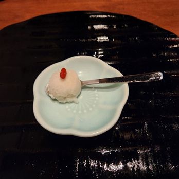 Wakuriya - Japanese Near Me - San Mateo, California