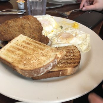 Frank's Diner - Chicken Fried Steak & Eggs. - Diners Near Me - Spokane, Washington Frank's Diner - Chicken Fried Steak & Eggs. - Diners Near Me - Spokane, Washington