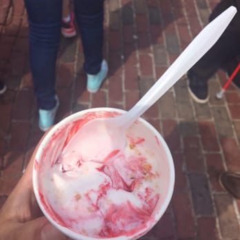 Jimmy Fund Scooper Bowl - Festivals Near Me - Boston, Massachusetts Jimmy Fund Scooper Bowl - Festivals Near Me - Boston, Massachusetts