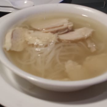I Luv Pho - Vietnamese Near Me - Irving, Texas I Luv Pho - Vietnamese Near Me - Irving, Texas