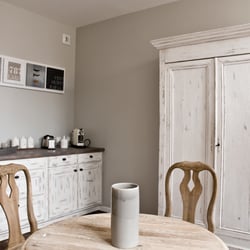 Villa Cosy - Suite Bois Flotté