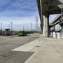 Photo of Redondo Beach Station - Metro Green Line