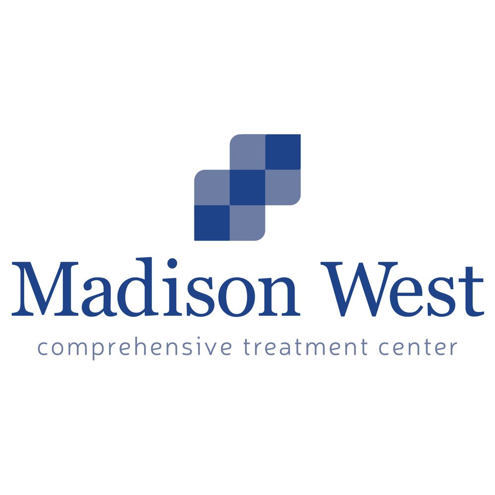 Madison West Comprehensive Treatment Center - grief counselor in Madison, WI