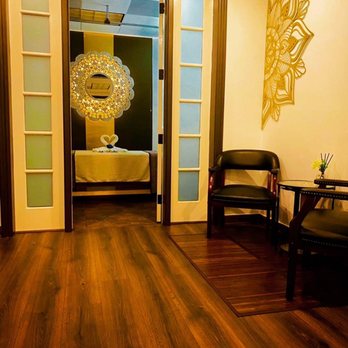 BaiBoon Thai Massage - Massage Therapy Near Me - San Diego, California BaiBoon Thai Massage - Massage Therapy Near Me - San Diego, California
