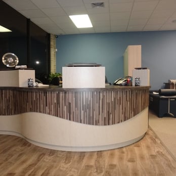 Total Bodywork Chiropractic - Chiropractors Near Me - Webster, Texas Total Bodywork Chiropractic - Chiropractors Near Me - Webster, Texas