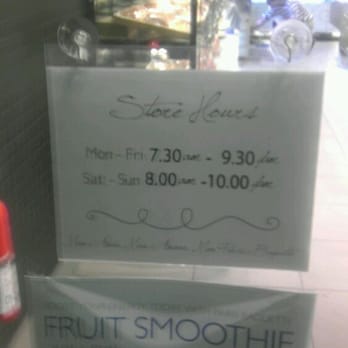 Paris Baguette - Hours - Bakeries Near Me - Fullerton, California Paris Baguette - Hours - Bakeries Near Me - Fullerton, California