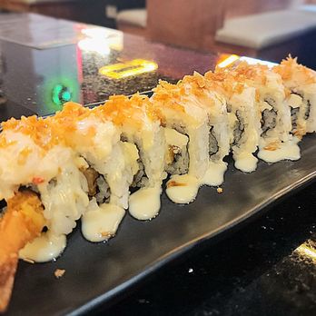 Mura - Sushi Bars Near Me - Las Vegas, Nevada Mura - Sushi Bars Near Me - Las Vegas, Nevada