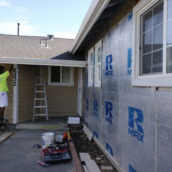 Thomas and Son's Painting - Painters Near Me Thomas and Son's Painting - Painters Near Me