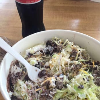 District Taco - Mexican Near Me - Washington, DC, District of Columbia District Taco - Mexican Near Me - Washington, DC, District of Columbia