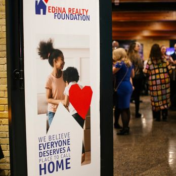 Edina Realty - Real Estate Agents Near Me - Edina, Minnesota Edina Realty - Real Estate Agents Near Me - Edina, Minnesota