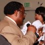 Photo of Friendly Temple Church of God In Christ
