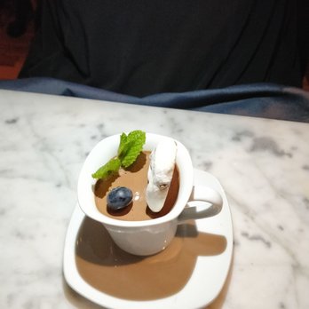 Epice - pots de creme - Lebanese Near Me - Nashville, Tennessee Epice - pots de creme - Lebanese Near Me - Nashville, Tennessee