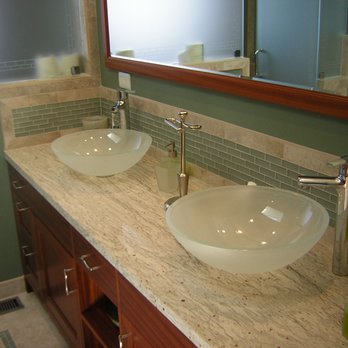 Terra Firma Builders - Custom cabinets - General Contractors Near Me - Santa Rosa, California Terra Firma Builders - Custom cabinets - General Contractors Near Me - Santa Rosa, California